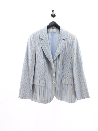 8ff4f5bf040d09b18ff00de644f9648a