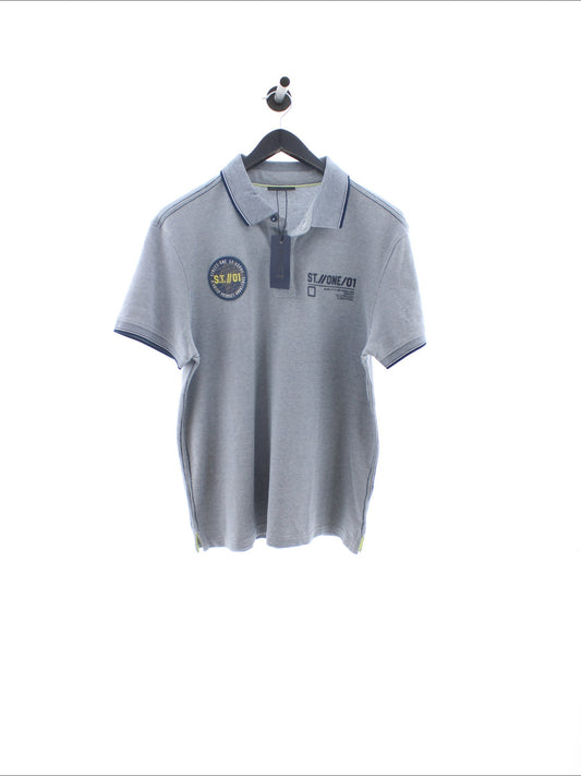 295f0e5b70623181af0d692ace5ee2c1