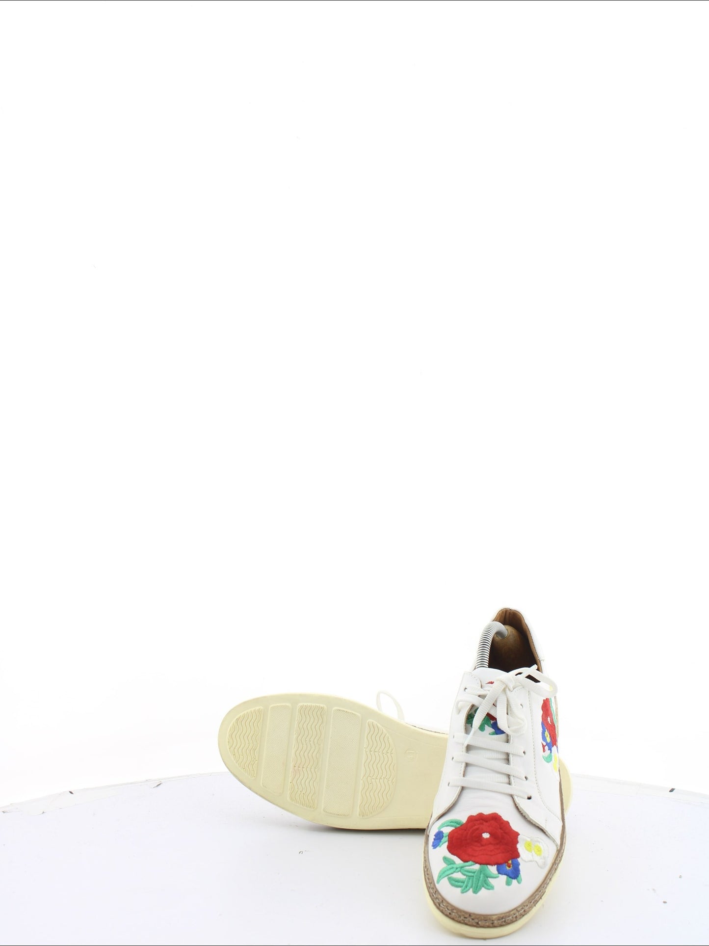 2218c191a0ef7c9334de664b8025cce9