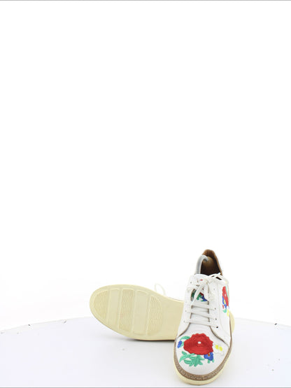 2218c191a0ef7c9334de664b8025cce9
