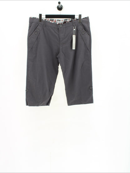 Spodnie Casual Rozmiar: 4XL