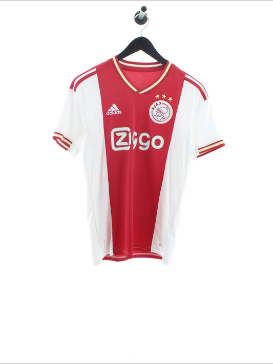 c92f6a7b3956c7783db5e33809144bfb