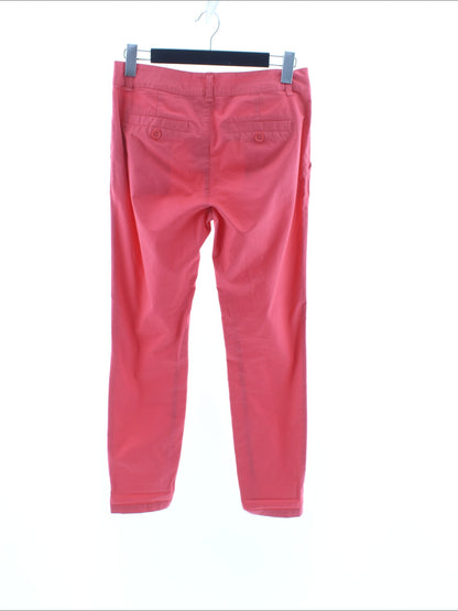 Spodnie Casual EDC Rozmiar: 44