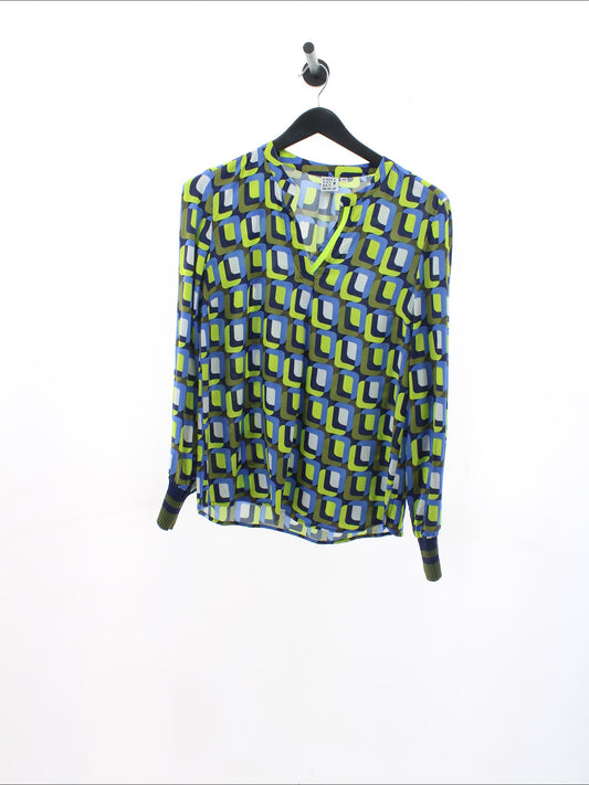 5ad8d123b8a0b7c6b034c6e0d201dee2