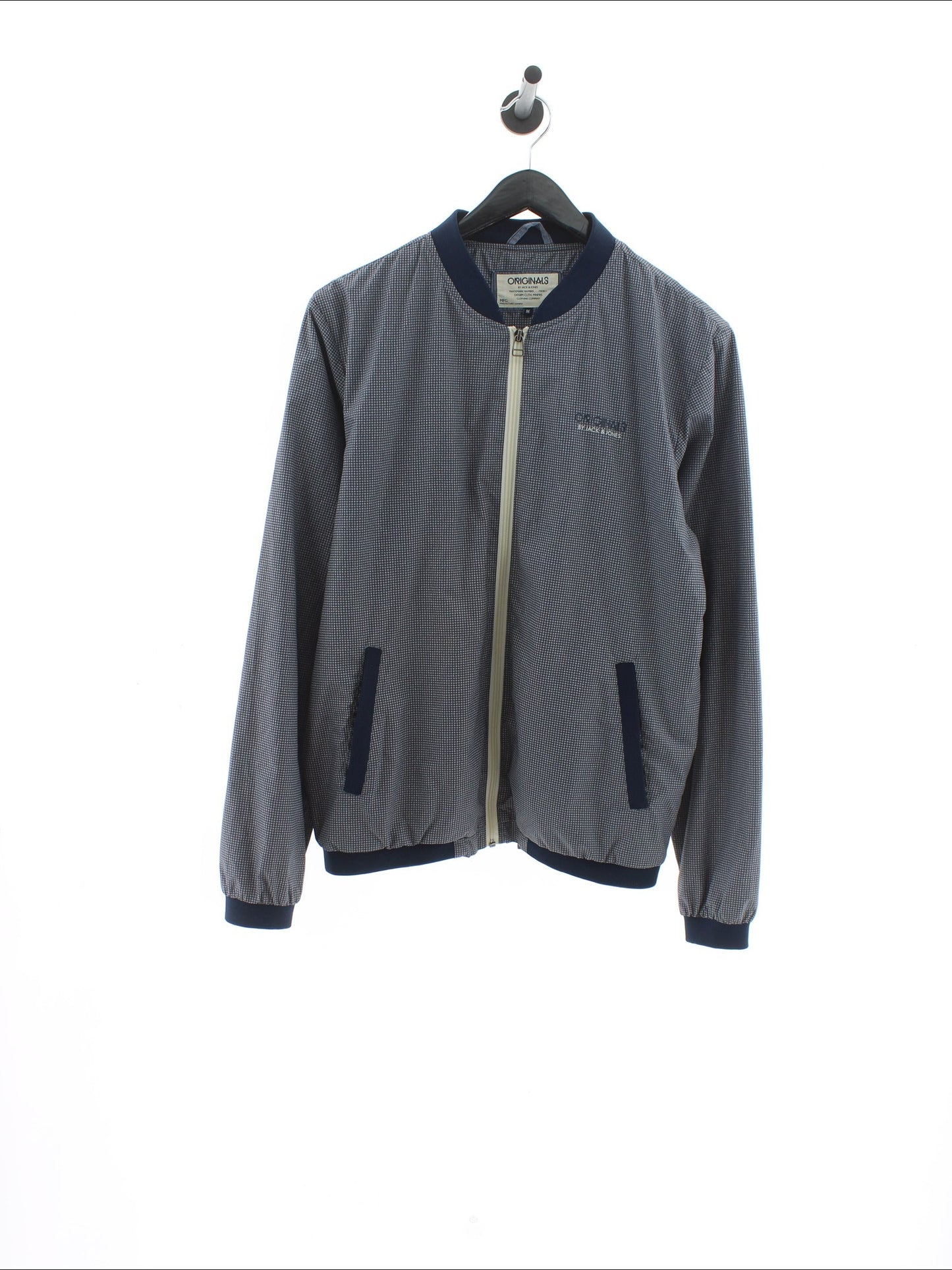 b8a0f3497dde620c57baf6df523ff1ca