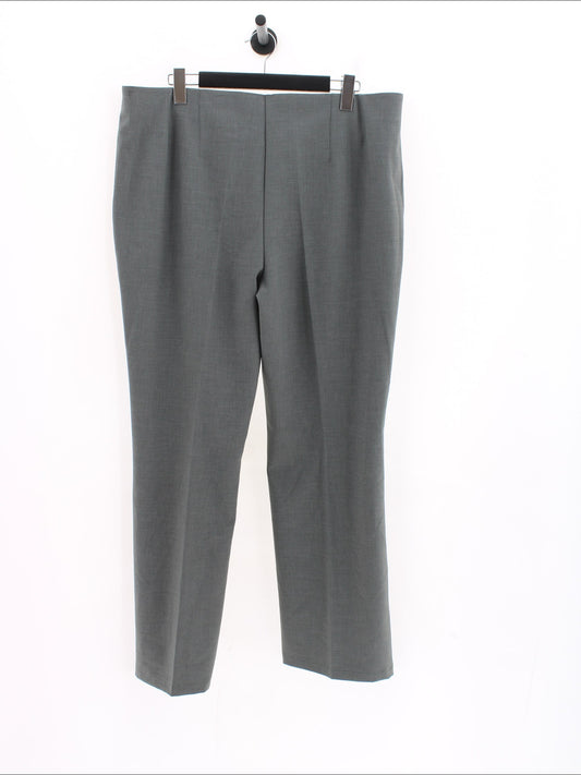 Spodnie Casual Gerry Weber Rozmiar: 48