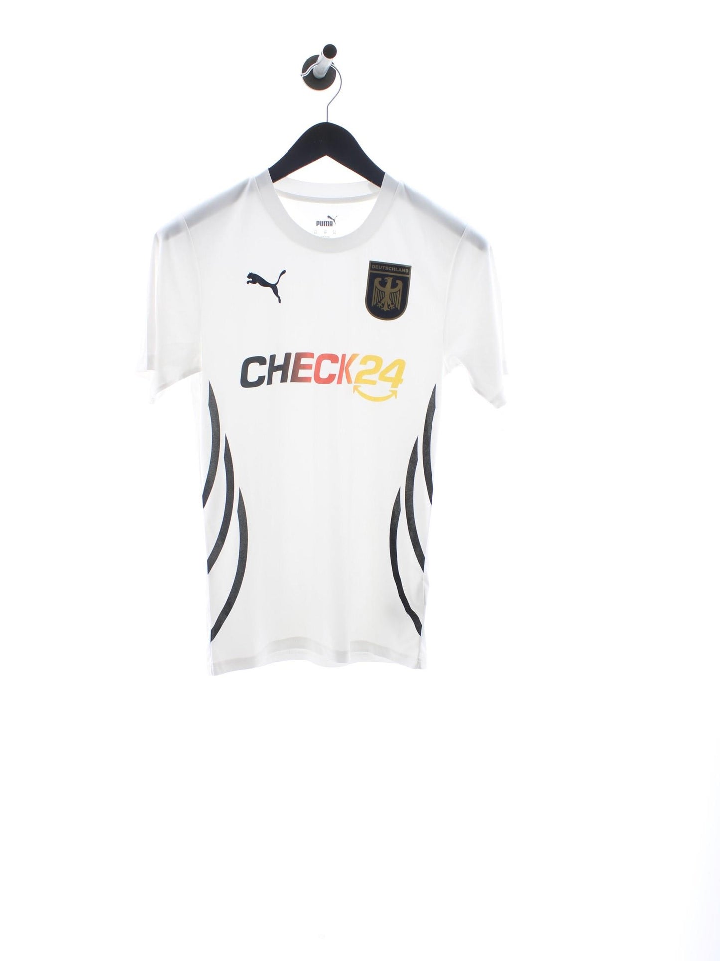 21105bd941bb5be3156d85993b063c74