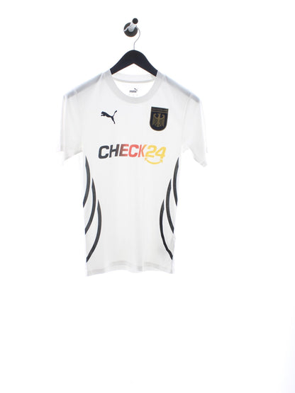 21105bd941bb5be3156d85993b063c74