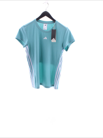 T-shirt adidas Rozmiar: XL