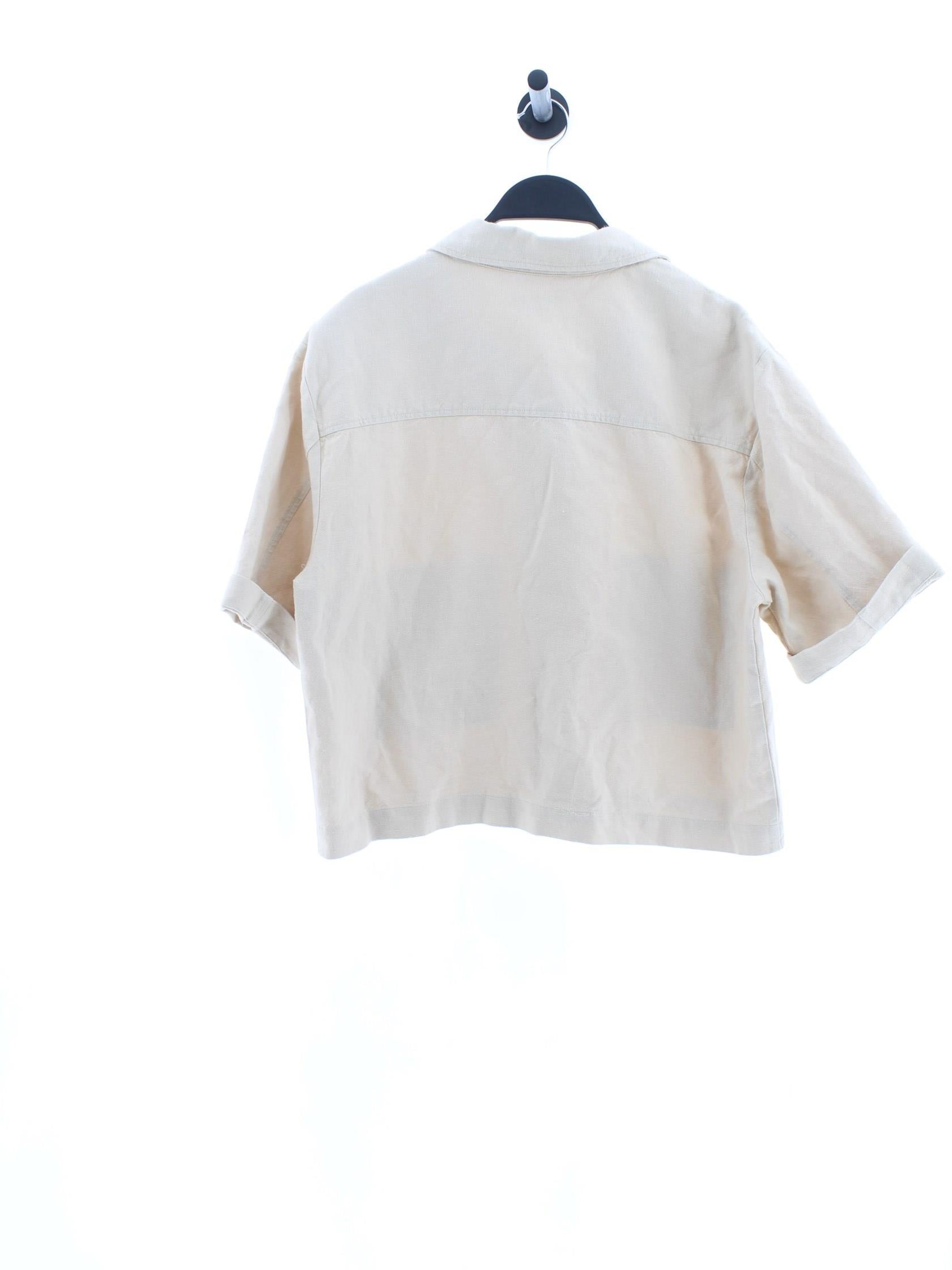 582e6397f1f387deb0f51592bf9abd72