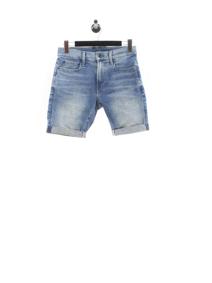 ef6f5ef03205293ece0c5db507554fbb