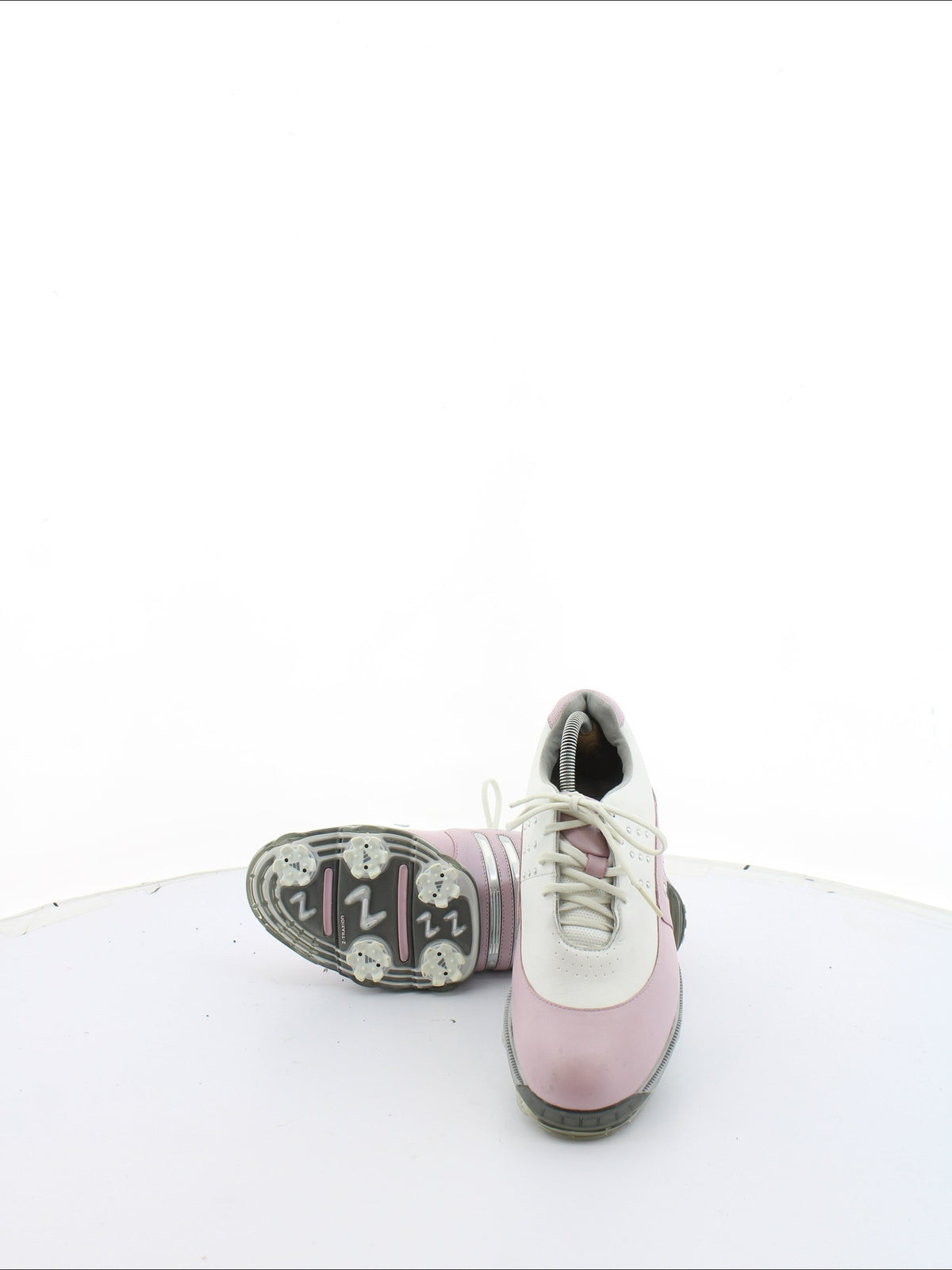 Buty adidas Rozmiar: 40