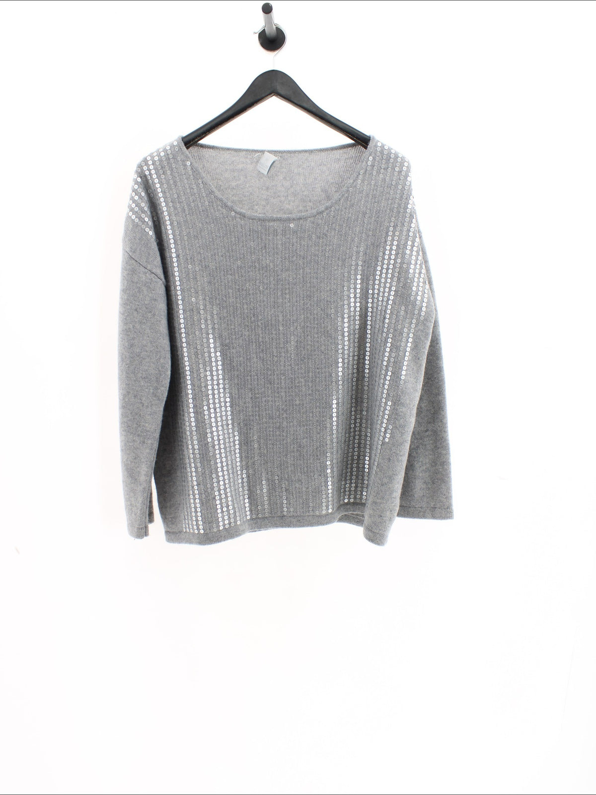 Sweter MADELEINE Rozmiar: 44