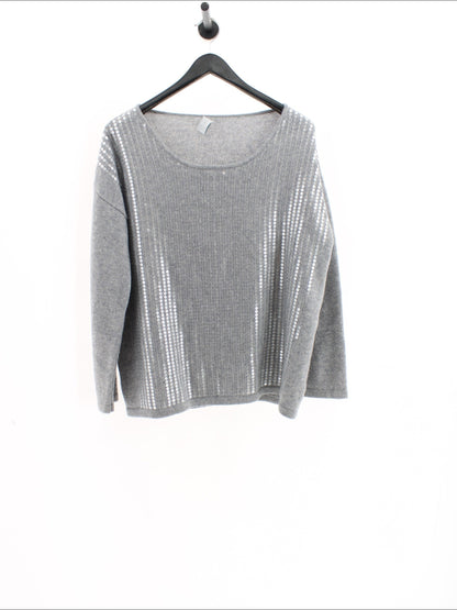 Sweter MADELEINE Rozmiar: 44
