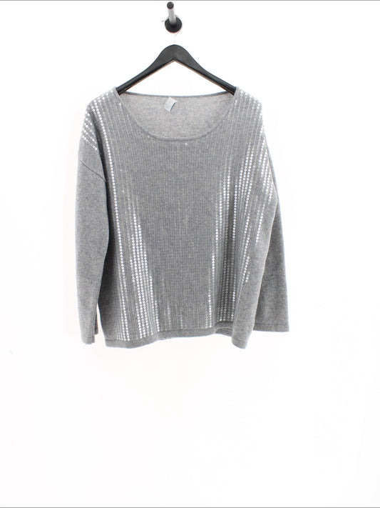 Sweter MADELEINE Rozmiar: 44