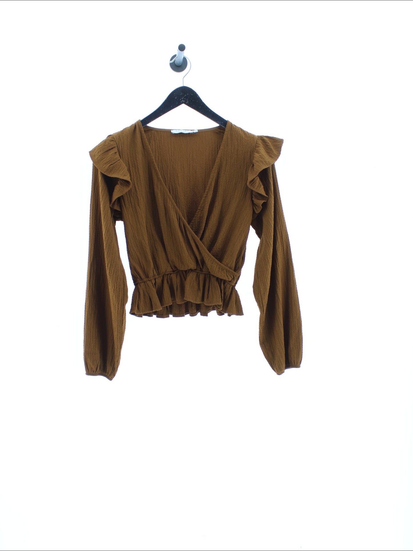 b47c0c677127d79bcf14ada823bf96c3