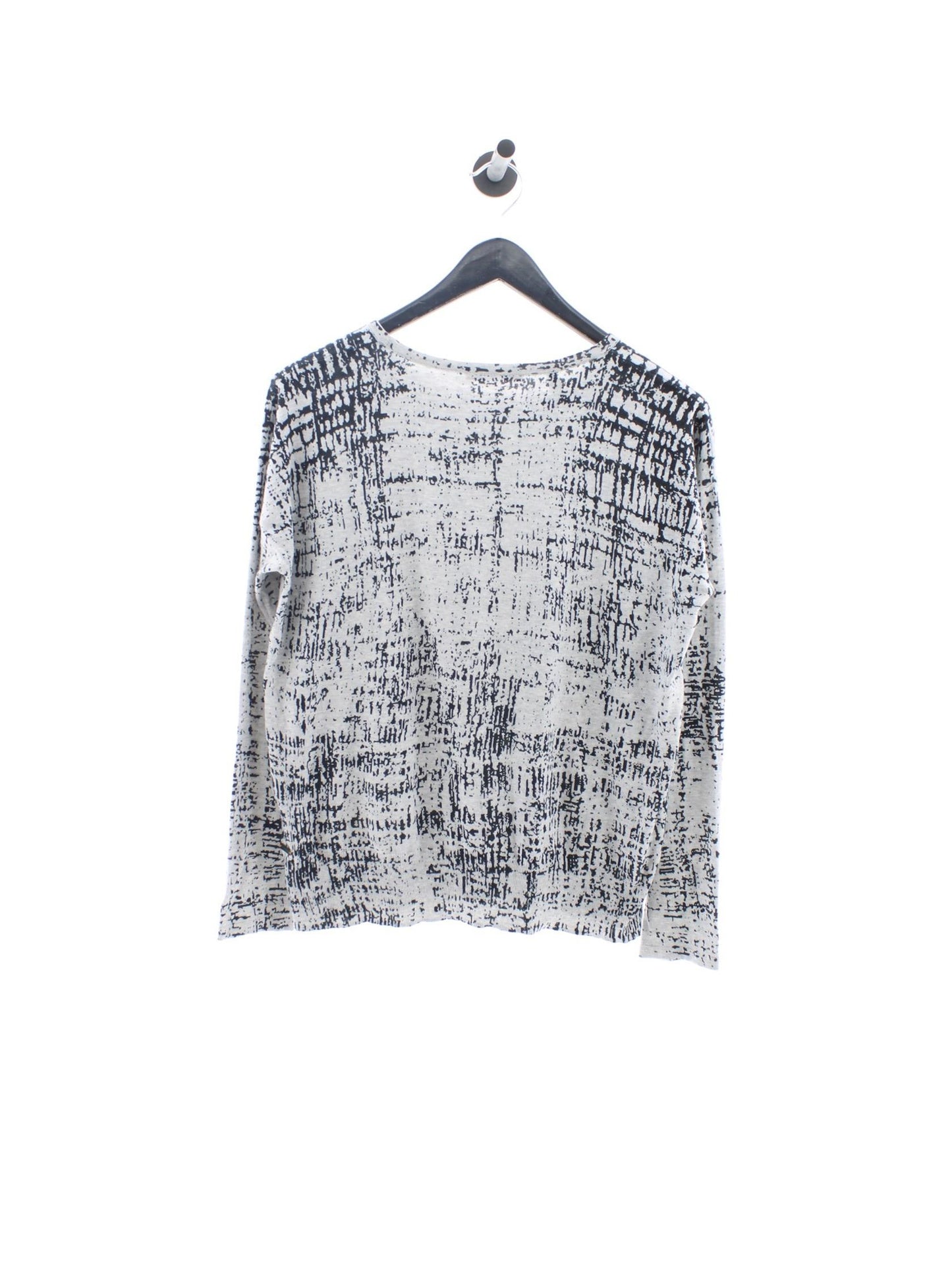 27983455a1a973abfd9fb92c5bc17871