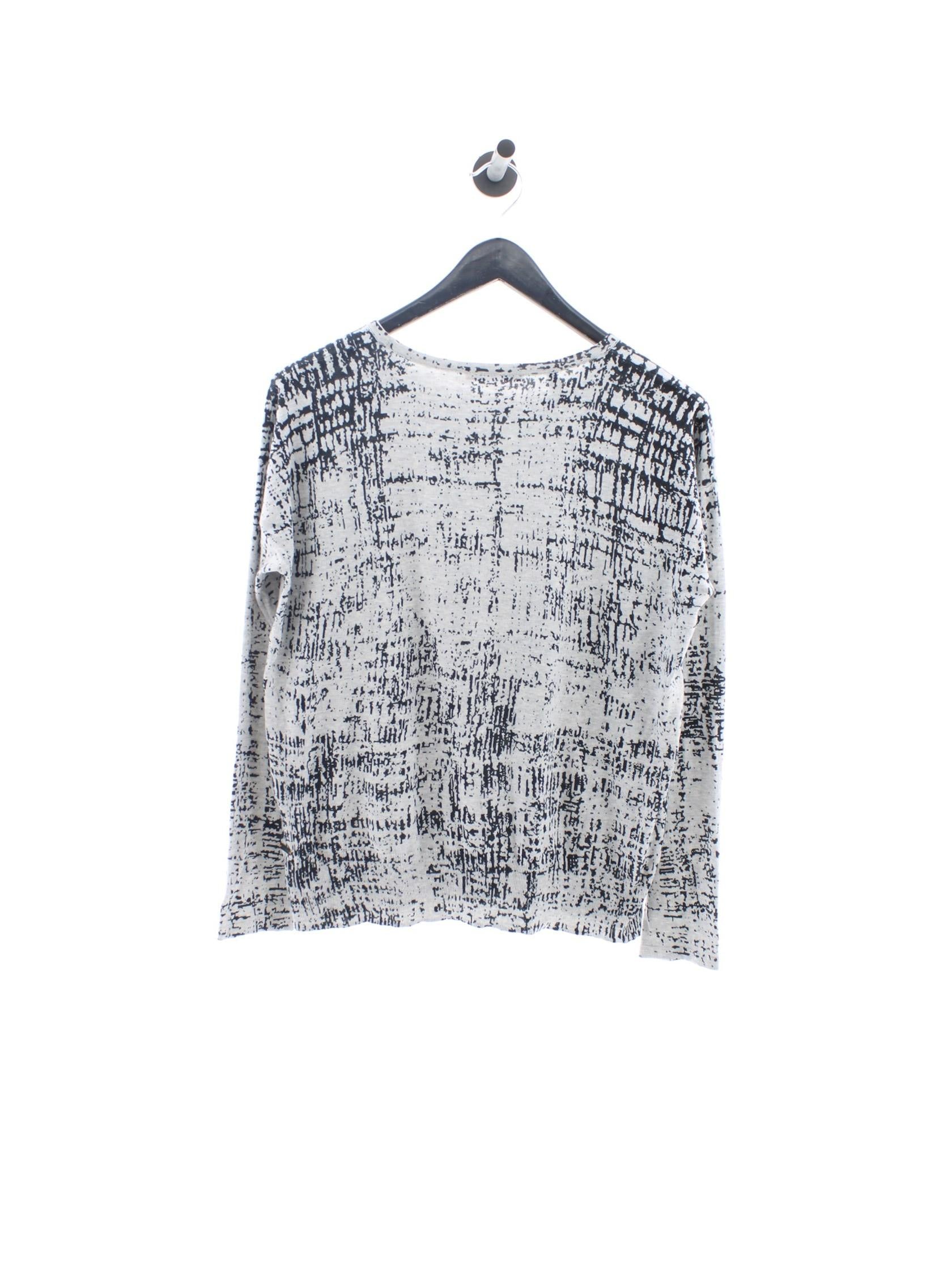 27983455a1a973abfd9fb92c5bc17871