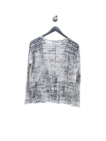 27983455a1a973abfd9fb92c5bc17871