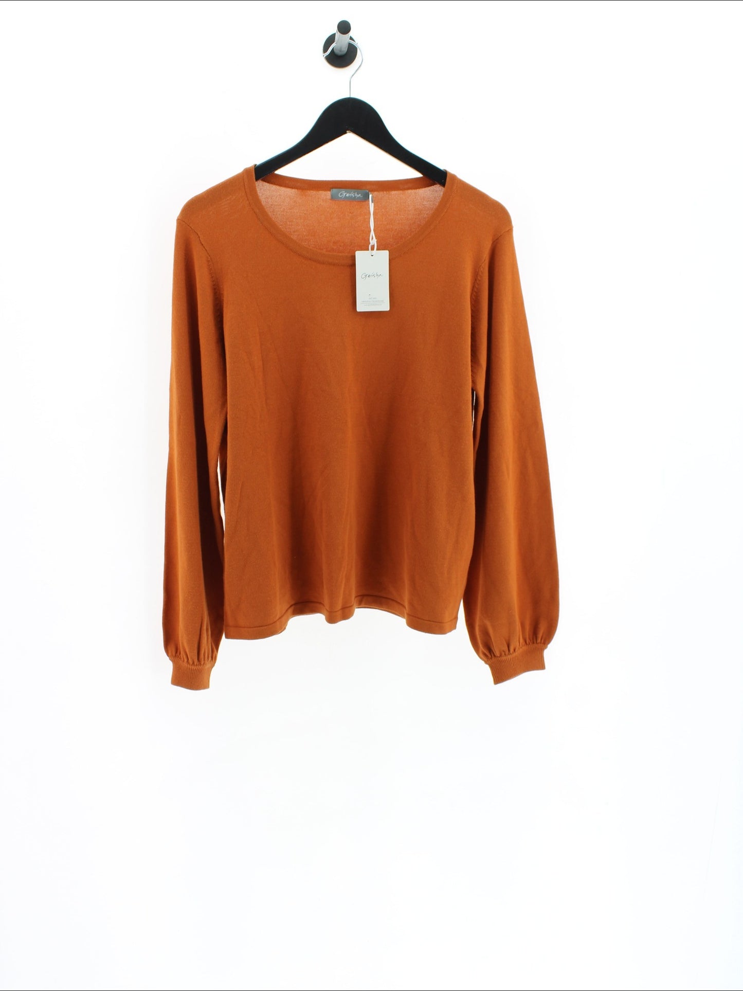 d07e9ed12944a0fa987931750dd12c06