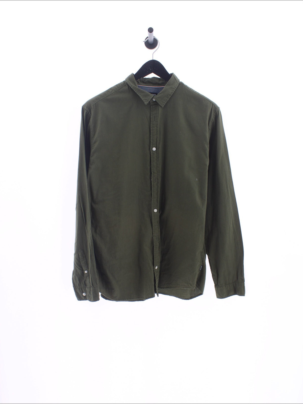 Koszula JACK & JONES Rozmiar: XL