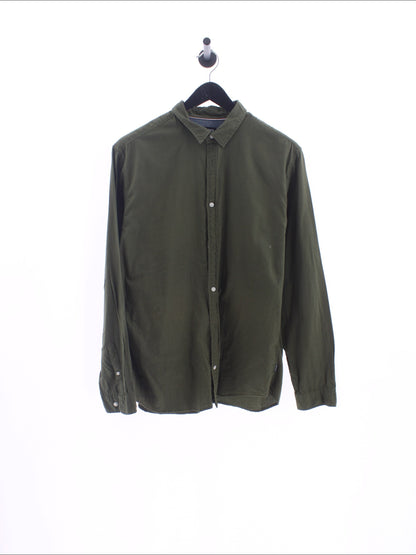 Koszula JACK & JONES Rozmiar: XL