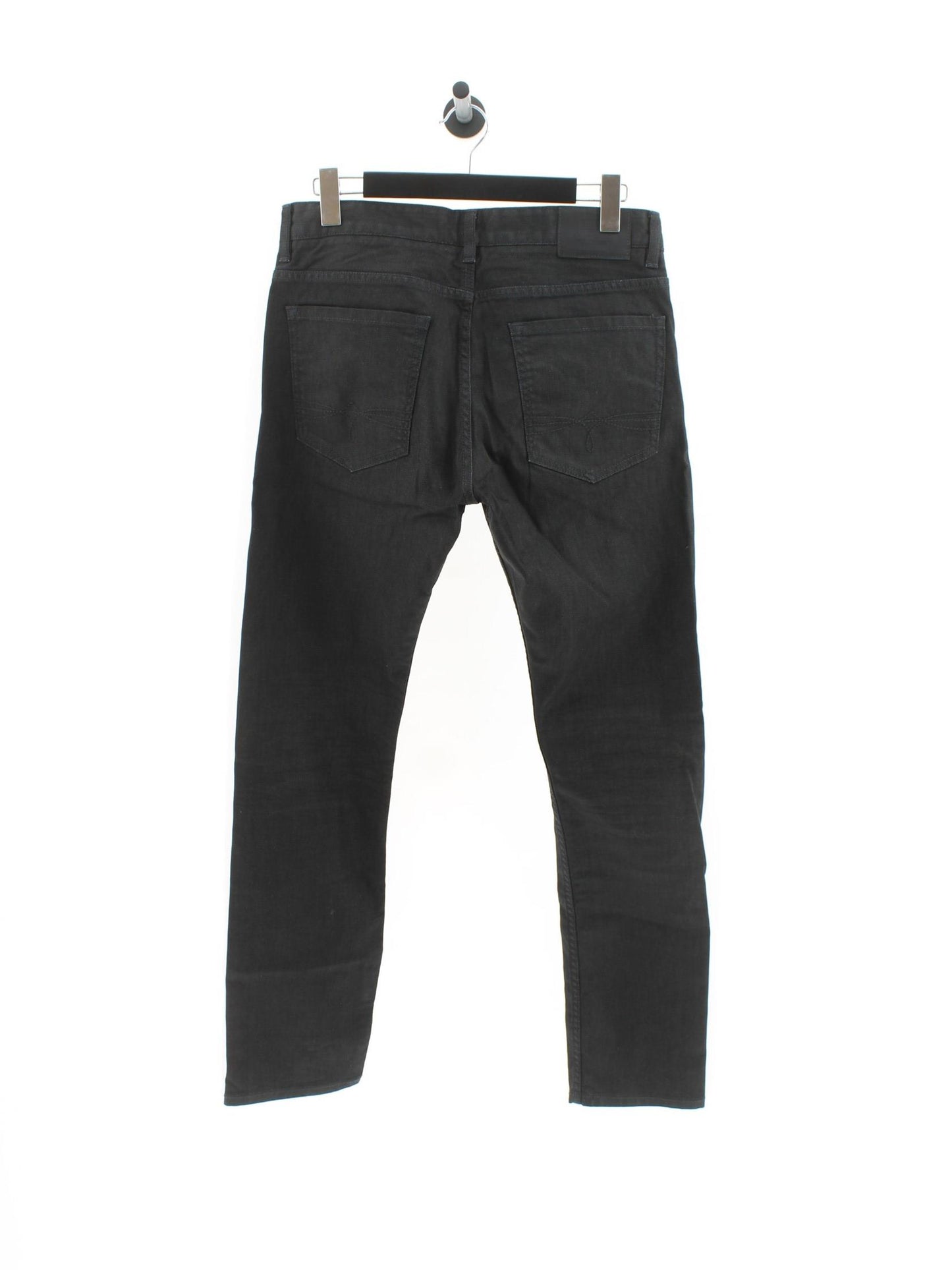 d3389878ddc2d3776f86926bcba617ae