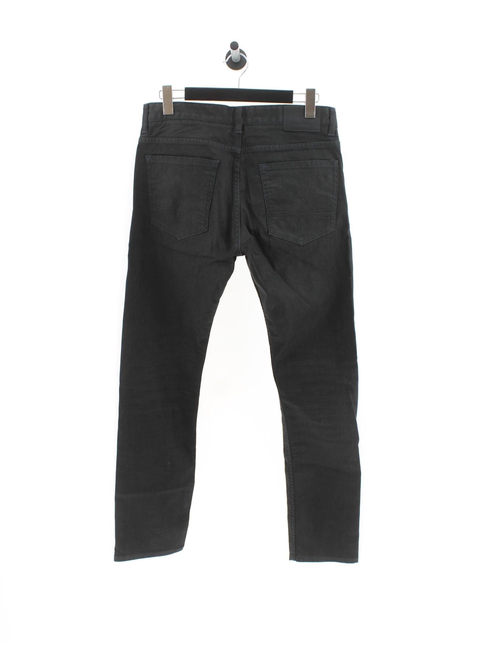 d3389878ddc2d3776f86926bcba617ae