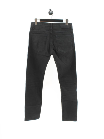 d3389878ddc2d3776f86926bcba617ae