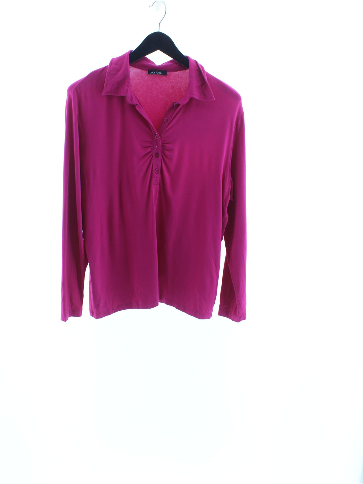 Bluza BLANCA Rozmiar: 48