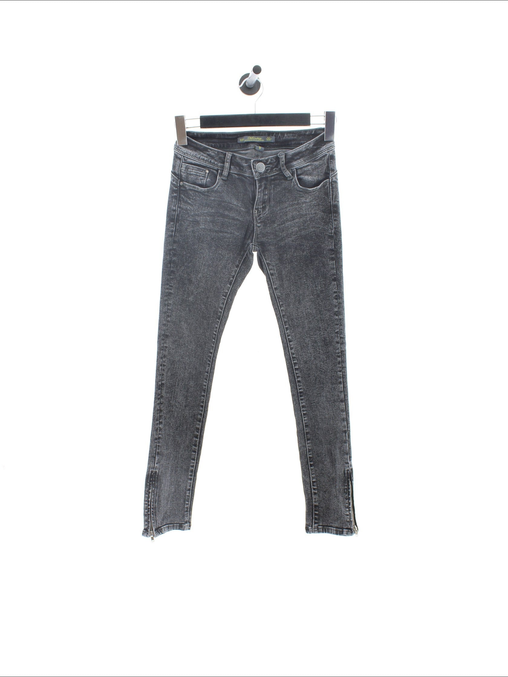 34c490b553dae9557d01c516c65c19d5