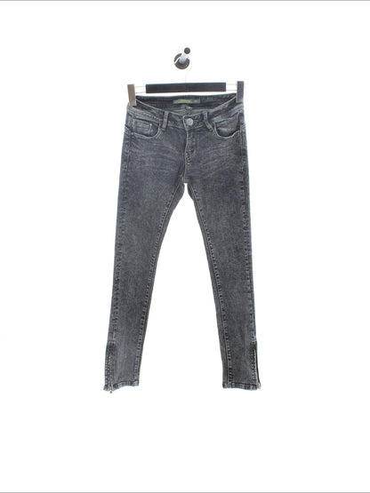 34c490b553dae9557d01c516c65c19d5