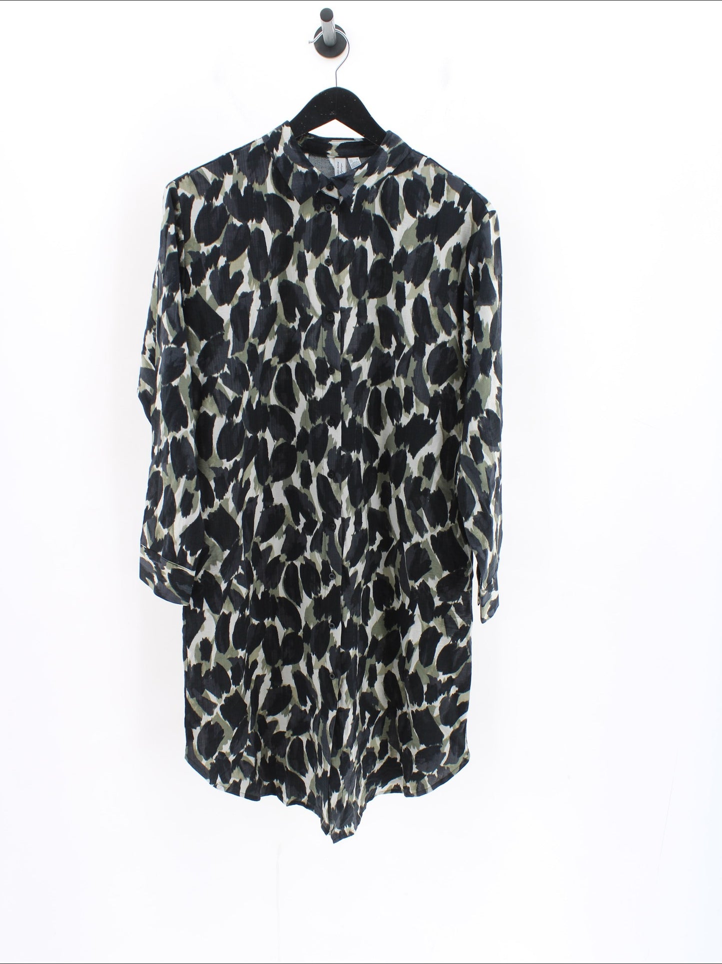 Sukienka Vero Moda Rozmiar: M