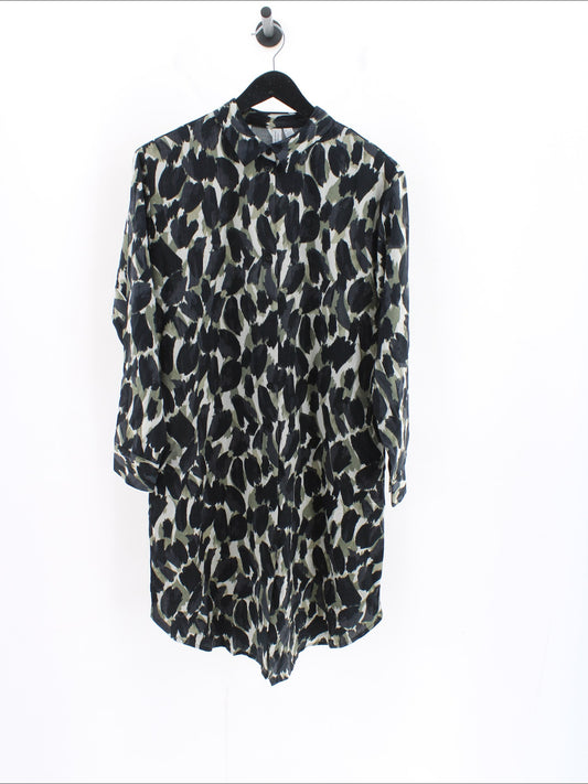 Sukienka Vero Moda Rozmiar: M