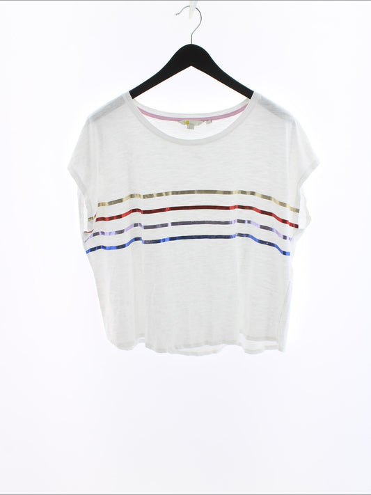 T-shirt BODEN Rozmiar: XL