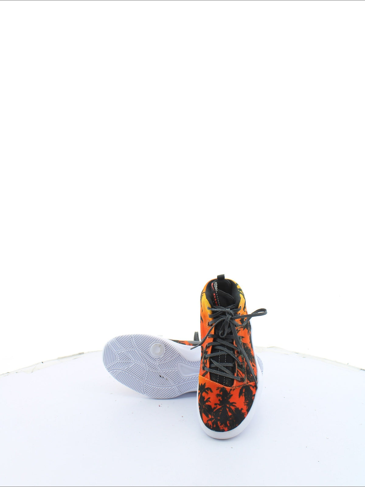Buty Nike Rozmiar: 42