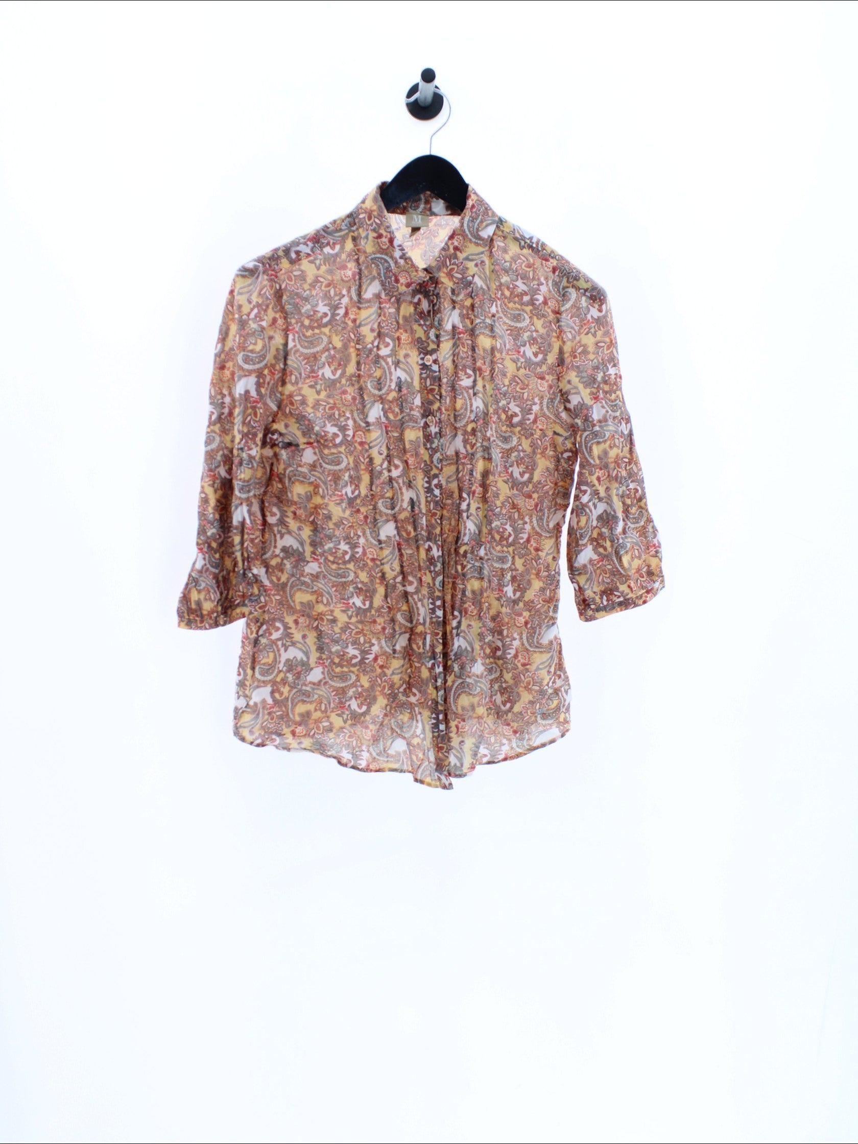 384c40895eb0d9d3d5cc34d6059c0c7f