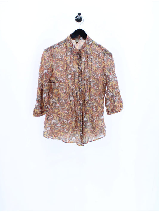 384c40895eb0d9d3d5cc34d6059c0c7f