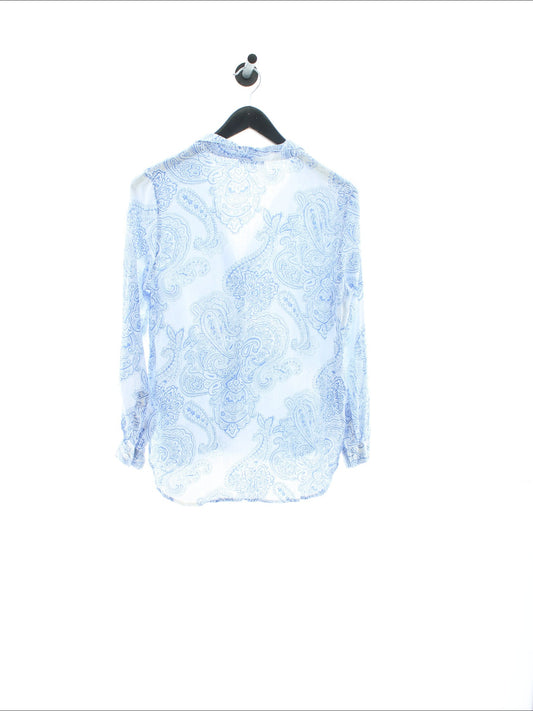 429896ddae5b1d5daf75237602fee284