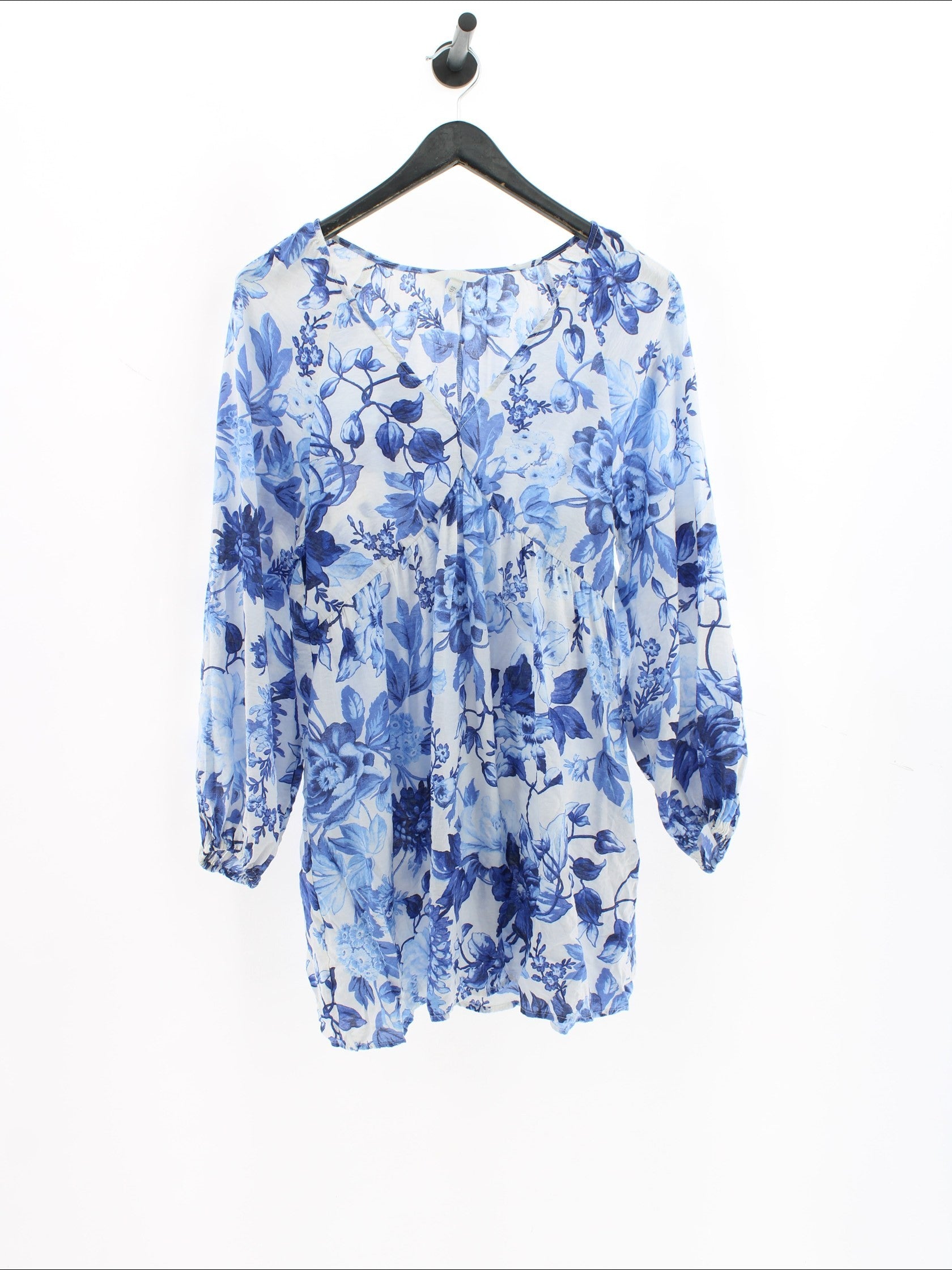 ebf3d96d3143f240610e21c0d3669619