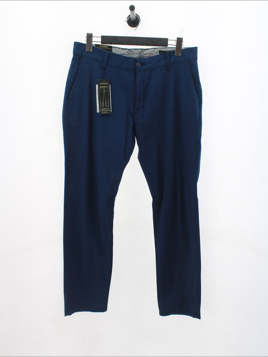 3dfd6592190ca0819f78ebc63f9392c7