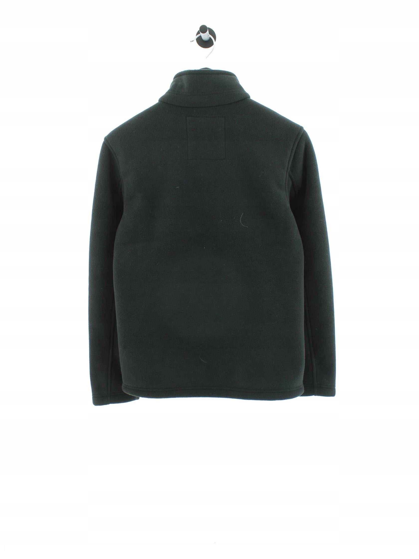 960d3a1930cccd711c7a81f432bc2ac2