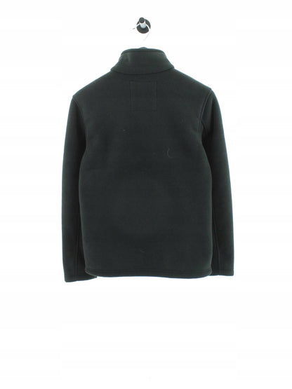 960d3a1930cccd711c7a81f432bc2ac2