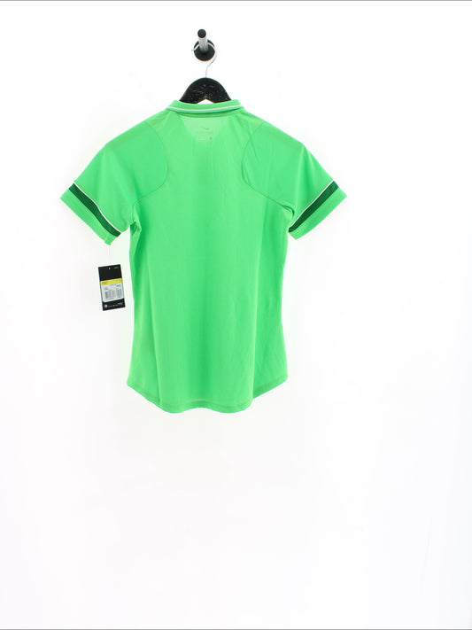 T-shirt Nike Rozmiar: S