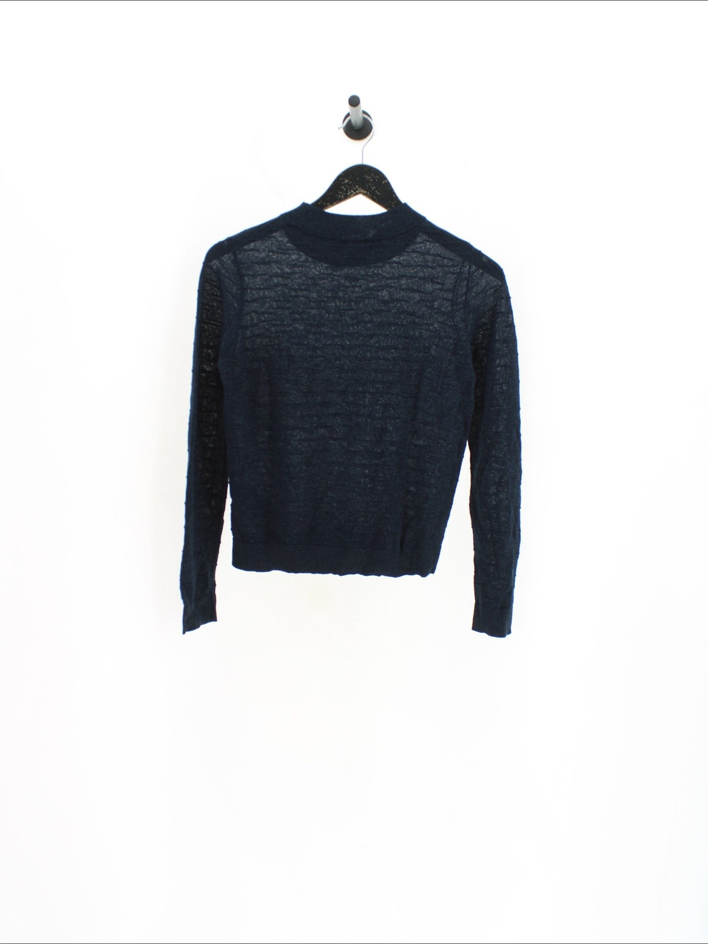 82ae94fda1d332daa438f0ed92b3065c