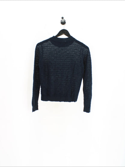 82ae94fda1d332daa438f0ed92b3065c