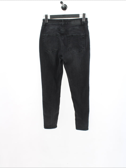 Spodnie Casual Pieces Rozmiar: L