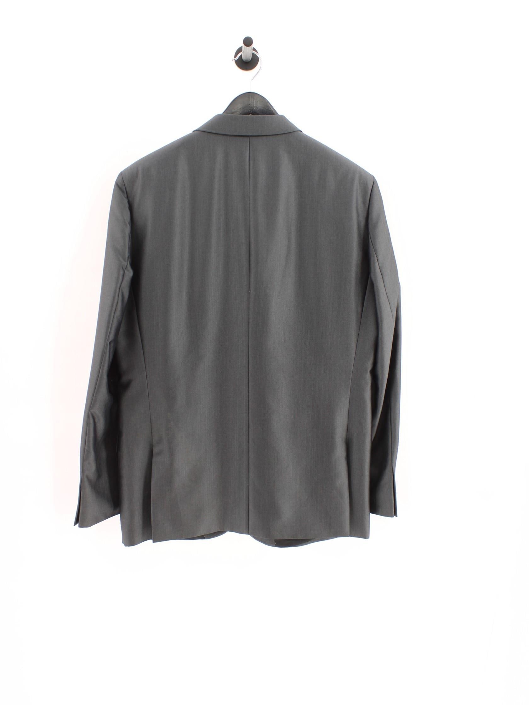 0f0de61f0ed5f7b015bd1a0511d2ae40