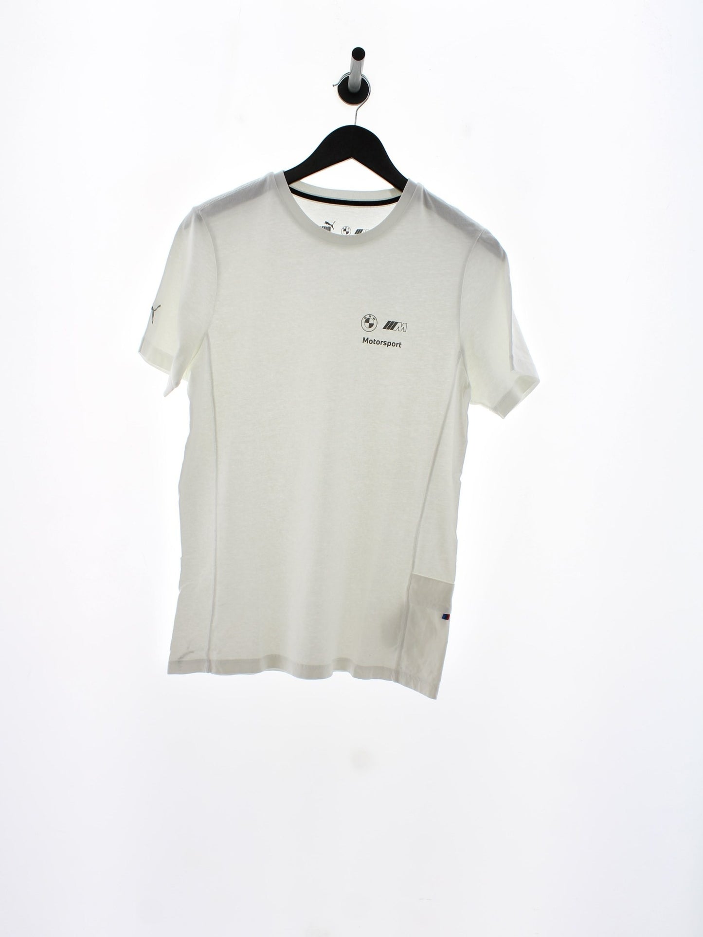 f010417d3ccbfb1d20e0af7f0b229daa