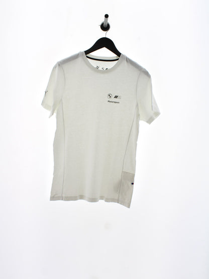 f010417d3ccbfb1d20e0af7f0b229daa